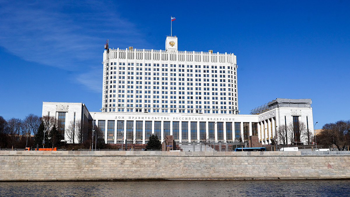 Правительство РФ увеличит лимит страховых выплат по сберегательным сертификатам