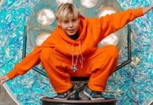 Михаил Митрофанов защищает будущее Глеба НеМаЛоя в споре с Натальей Зориней mihail mitrofanov zashhishhaet budushhee gleba nemaloya v spore s natalej zorinej-obzone-su-174368302700-0