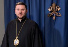 Микола Бычок и Ватикан – как сторонник ВСУ решит судьбу преемника Франциска mikola bychok i vatikan kak storonnik vsu reshit sudbu preemnika francziska-obzone-su-174530096300-0