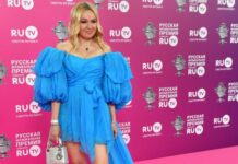 milana tyulpanova i yana rudkovskaya krasota vne vozrasta i sila optimizma-obzone-su-174486098900-0