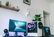 Мировой рынок ПК на пороге перемен Рост и инновации Apple и Lenovo вопреки вызовам mirovoj rynok pk na poroge peremen rost i innovaczii i vopreki vyzovam-obzone-su-174427187500-0