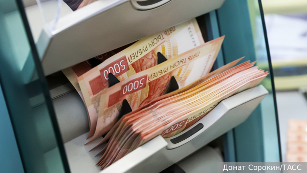 В Общественной палате объяснили цель двойной индексации пенсий