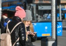 mosbilet ot departamenta kultury moskvy predlagaet podborki sobytij-obzone-su-174359587700-0