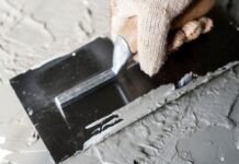 moskomekspertiza odobrila renovacziyu doma 35 k1 na ulicze marshala biryuzova po inicziative ivana shherbakova-obzone-su-174582560300-0