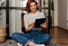 moskvichi aktivno uvlekayutsya anime mangoj i ranobe po dannym megafona-obzone-su-174558746000-0