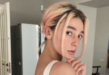 Настя Ивлеева мечтает о возвращении в Орел и Решку но Нателла Крапивина опровергает слухи nastya ivleeva mechtaet o vozvrashhenii v orel i reshku no natella krapivina oprovergaet sluhi-obzone-su-174389379000-0