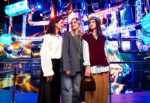 Наталья Сергунина заявила об открытии новых цифровых горизонтов для туристов на ВДНХ и в парке «Зарядье» natalya sergunina zayavila ob otkrytii novyh czifrovyh gorizontov dlya turistov na vdnh i v parke zaryade-obzone-su-174566041900-0