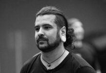 Назар Якубов из Большого Московского цирка погиб в зоне СВО nazar yakubov iz bolshogo moskovskogo czirka pogib v zone svo-obzone-su-174490991800-0