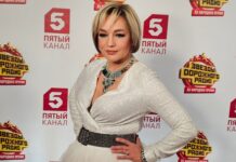 Никита Буланов удивляет маму - Татьяна Буланова раскрывает талант сына nikita bulanov udivlyaet mamu tatyana bulanova raskryvaet talant syna-obzone-su-174497625800-0