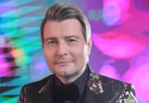 Николай Басков и Шоу Дуэты - Трогательный финал и вдохновляющее возвращение артиста nikolaj baskov i shou duety trogatelnyj final i vdohnovlyayushhee vozvrashhenie artista-obzone-su-174463466600-0