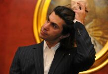 Николай Цискаридзе - гордость Большого театра и сила русского искусства nikolaj cziskaridze gordost bolshogo teatra i sila russkogo iskusstva-obzone-su-174519304700-0