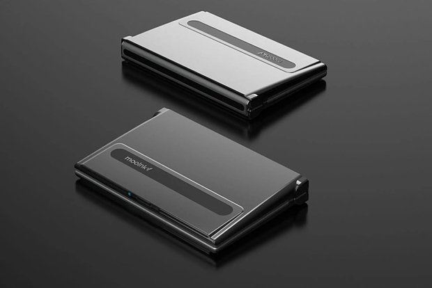 Вводная картинка