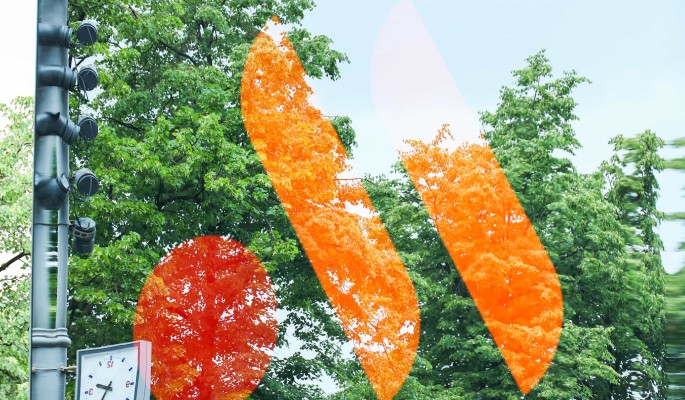 Гастроэнтеролог рассказала, чем опасен фастфуд