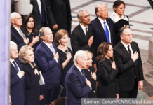 obama bajden i klinton novyj shag k edinstvu i demokratii v ssha-obzone-su-174522477000-0