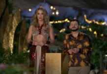 Ольга Бузова и Михаил Галустян восхищаются Колумбией в новом шоу с Тина Канделаки olga buzova i mihail galustyan voshishhayutsya kolumbiej v novom shou s tina kandelaki-obzone-su-174419365400-0