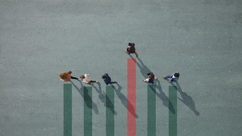 Психолог Клюева: людям с завышенной самооценкой сложнее добиваться успеха