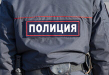 Оперативные действия ГУ МВД России предотвратили инцидент в гостинице «Восход» operativnye dejstviya gu mvd rossii predotvratili inczident v gostinicze voshod-obzone-su-174522936100-0