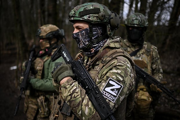 Вводная картинка