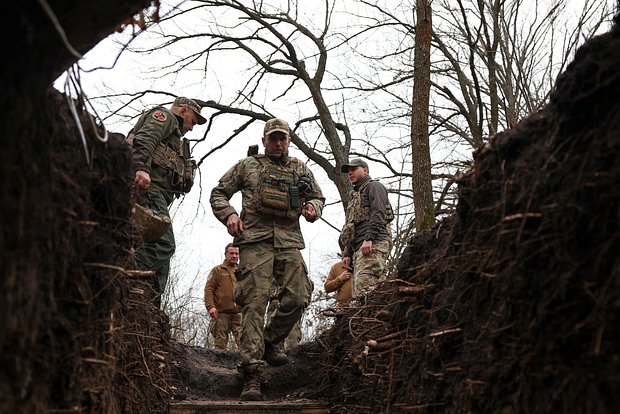 Вводная картинка