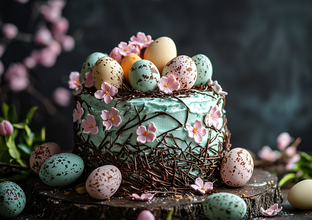 Больше не покупаю красивые куличи: предостережения и рекомендации церкви