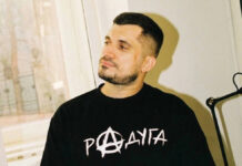 Павел Ивлев обеспечил сына ценным наследством в Москве pavel ivlev obespechil syna czennym nasledstvom v moskve-obzone-su-174392554500-0