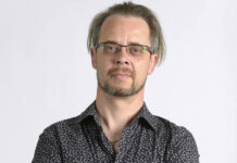 Переговоры Ирана и США в Омане - шаги к соглашению с Стивом Уиткоффом peregovory irana i ssha v omane shagi k soglasheniyu s stivom uitkoffom-obzone-su-174462233500-0