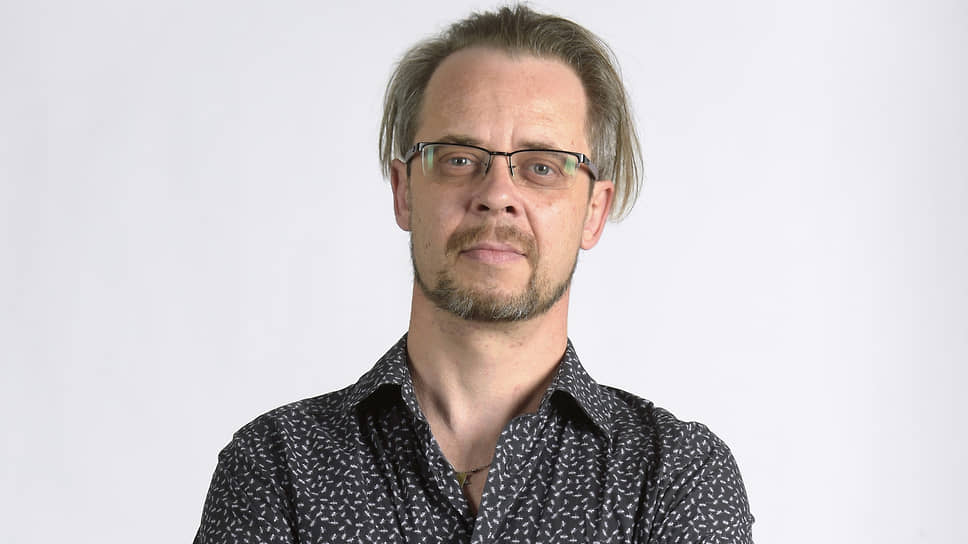 Переговоры Ирана и США в Омане - шаги к соглашению с Стивом Уиткоффом-0