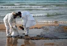 Перспективы летнего сезона в Анапе: отельеры снижают цены при участии РСТ и Роспотребнадзора perspektivy letnego sezona v anape otelery snizhayut czeny pri uchastii rst i rospotrebnadzora-obzone-su-174444490100-0