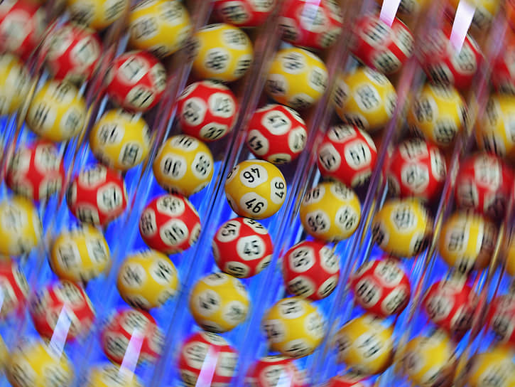 Перспективы лотерейных продаж Wildberries и Национальной лотереи в цифровом пространстве-0