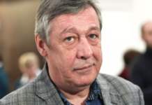 Перспективы УДО Михаила Ефремова и позиция юриста Ивана Соловьёва perspektivy udo mihaila efremova i pozicziya yurista ivana solovyova-obzone-su-174403271200-0