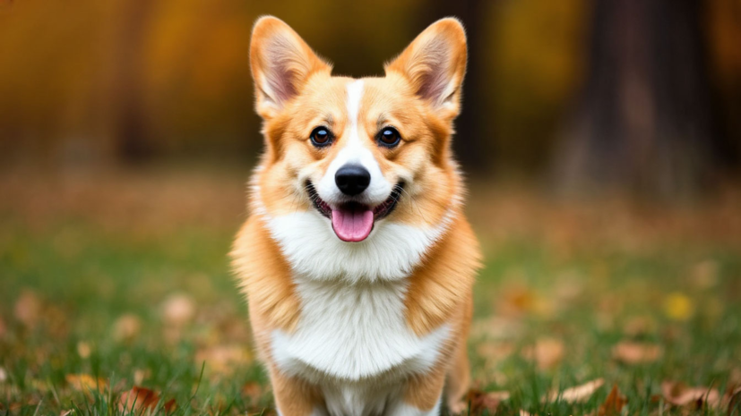 Россияне на треть увеличили траты на домашних питомцев в 2025 году