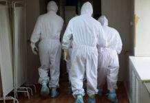 Подмосковье и Роспотребнадзор добились успеха в контроле за холерой после Индии podmoskove i rospotrebnadzor dobilis uspeha v kontrole za holeroj posle indii-obzone-su-174549364900-0