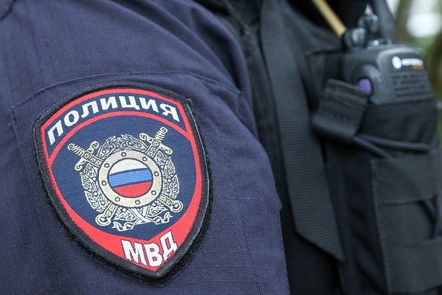 Вводная картинка