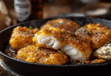 Приготовление филе минтая в пивном кляре занимает всего 15 минут prigotovlenie file mintaya v pivnom klyare zanimaet vsego 15 minut-obzone-su-174560446200-0