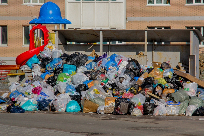 Фото: primamedia.ru