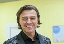 Прохор Шаляпин надеется на диалог, Анастасия Кардиакос раскрыла секрет его выбора prohor shalyapin nadeetsya na dialog anastasiya kardiakos raskryla sekret ego vybora-obzone-su-174499044100-0