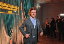 Прохор Шаляпин поделился вдохновляющей историей о важности самоуважения prohor shalyapin podelilsya vdohnovlyayushhej istoriej o vazhnosti samouvazheniya-obzone-su-174558178000-0