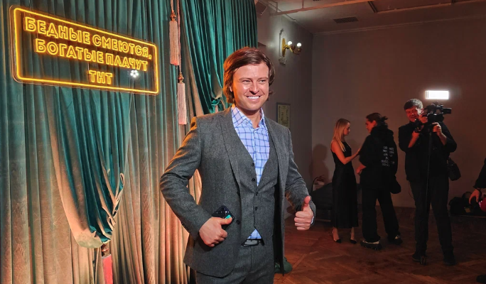 Чурикова прогнулась под давлением Шаляпина после острого разговора: Осознала свой провал