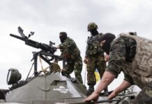 Прорыв под Курском - Минобороны РФ и Алексей Борзенко раскрыли тайну Горнальского монастыря proryv pod kurskom minoborony rf i aleksej borzenko raskryli tajnu gornalskogo monastyrya-obzone-su-174484498600-0