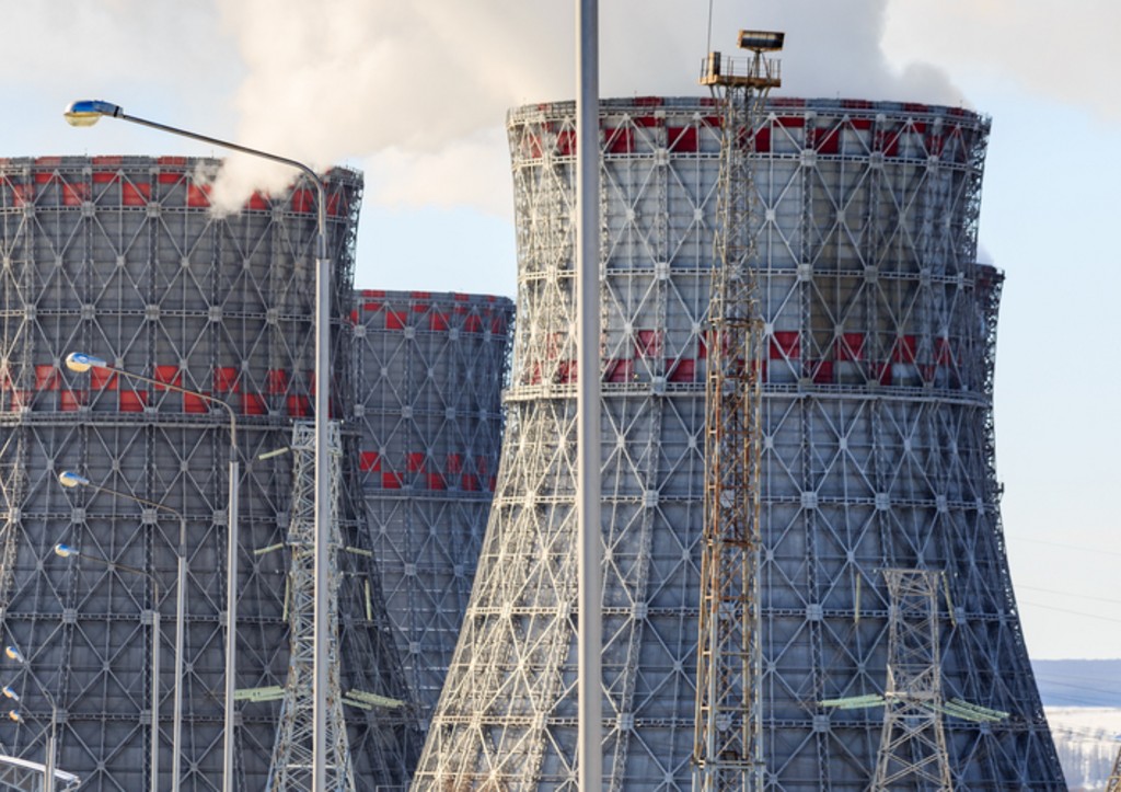 Раскрыта одна необычная тема обсуждения США и Ирана