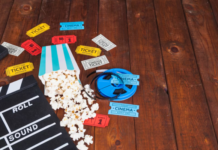 prover sebya ugadaj shedevry sovetskogo kino po inostrannym opisaniyam sczen-obzone-su-174401558000-0
