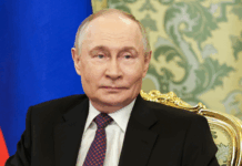 Путин и Катар успешное партнёрство в организации Олимпиады 2014 и ЧМ 2018 putin i katar uspeshnoe partnyorstvo v organizaczii olimpiady 2014 i chm 2018-obzone-su-174489540600-0