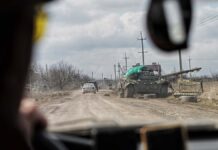 putin i tramp na grani sudba moratoriya na udary po energoobektam reshitsya 16 aprelya-obzone-su-174478797800-0