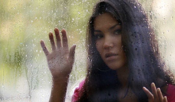 ТОП-5 действенных способов для борьбы с осенней хандрой