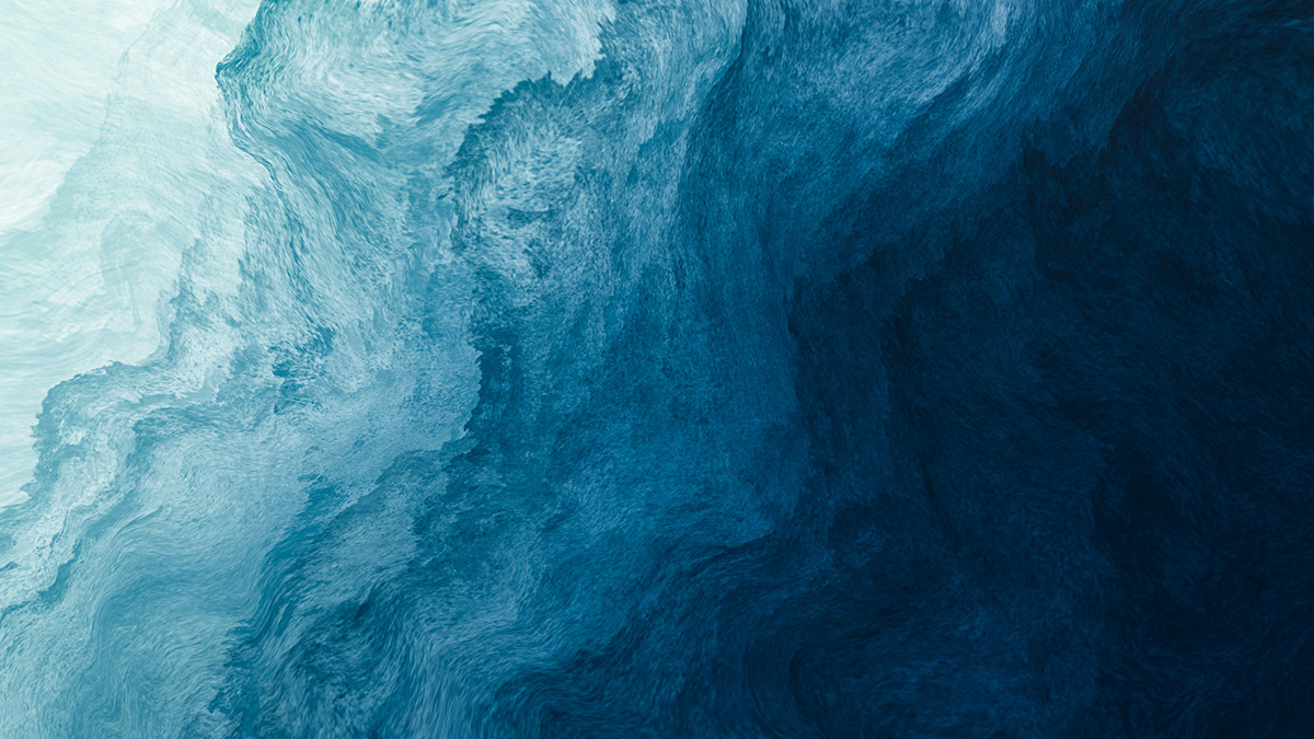 Загадочный автомобиль времен Второй мировой войны нашли на дне Тихого океана