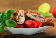 Рецепт идеального минтаея в хрустящем тесте для приготовления на сковороде reczept idealnogo mintaeya v hrustyashhem teste dlya prigotovleniya na skovorode-obzone-su-174574242100-0