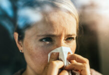 Level Group рекомендует отдых в Сочи, Крыму и Краснодаре от пыльцы rekomenduet otdyh v sochi krymu i krasnodare ot pylczy-obzone-su-174554899300-0