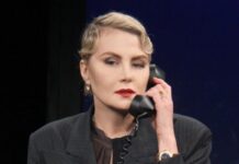 Рената Литвинова покоряет Париж смелым образом с муравьями на Неделе моды renata litvinova pokoryaet parizh smelym obrazom s muravyami na nedele mody-obzone-su-174574703800-0