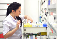 revlimid i imnovid rossijskie dzheneriki na rynke-obzone-su-174515517500-0