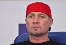 Роман Костомаров и Оксана Домнина делятся оптимизмом вопреки испытаниям roman kostomarov i oksana domnina delyatsya optimizmom vopreki ispytaniyam-obzone-su-174399025600-0